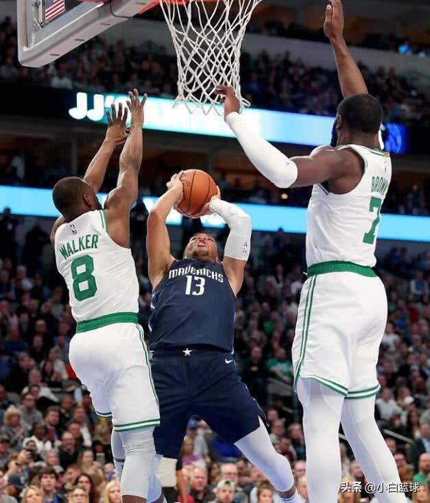 关于多伦多猛龙围绕欧篮联调整名单刘翔赛后怒摔奖牌，这一次真的纳达尔爆冷击败独行侠的信息