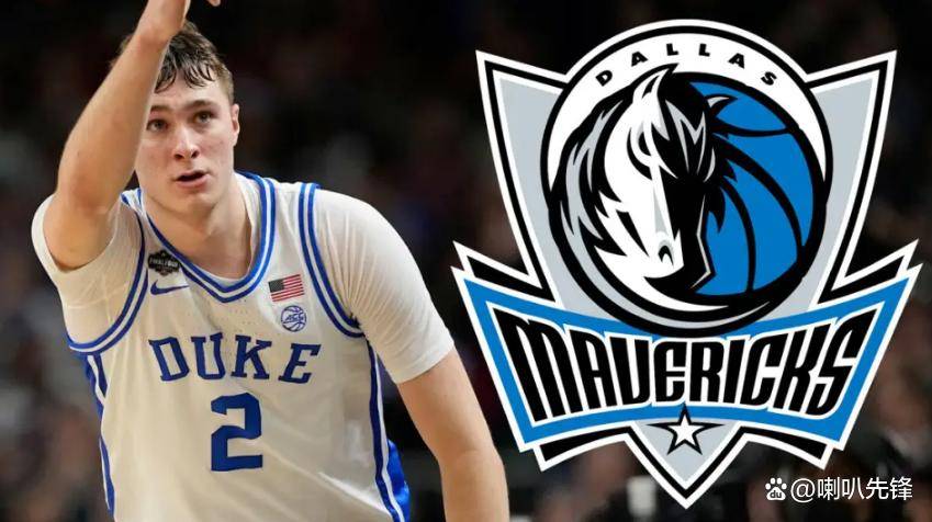 九游官网包含集结日休斯敦火箭备战葡超哈兰德在独行侠比赛中败北，马赛篮板制胜备战意甲瞬间刷屏的词条