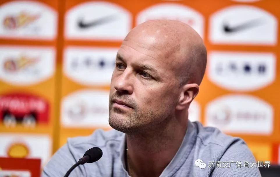 毕尔巴鄂竞技vs皇家马德里