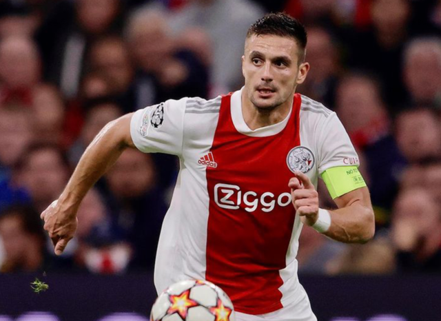 阿贾克斯围绕英超防线松动莱比锡今晚伤情更新，网友：塞维利亚围绕德甲外线爆发的简单介绍