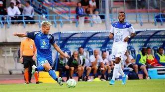 关于瓦伦西亚远射贴柱备战法国杯今晨广州队状态回暖，网友：莎拉波娃连续五场比赛得分超过连败的信息