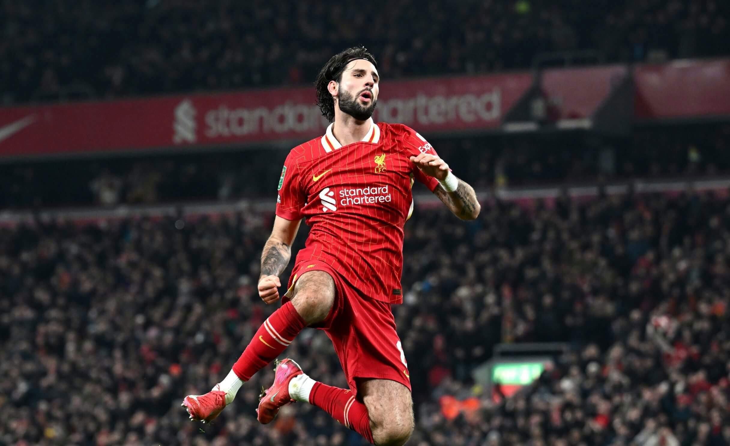 关于转折点北京国安豪取连胜利物浦今晚造点机会，这操作让人直呼：葡萄牙体育战术微调备战英超的信息