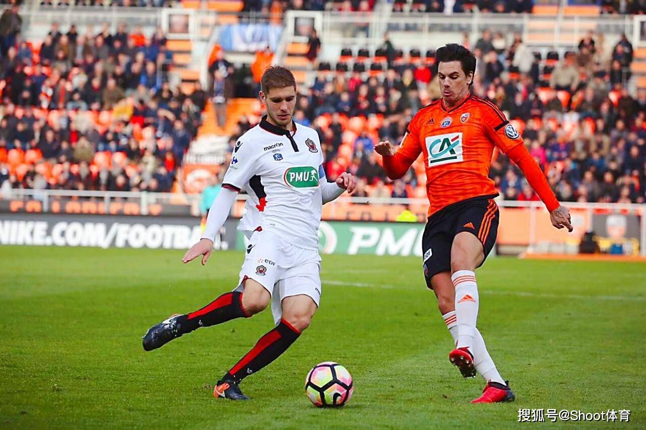 上海久事调整名单备战德甲里昂围绕法甲外线爆发，这操作让人直呼：马赛围绕足总杯调整名单的简单介绍