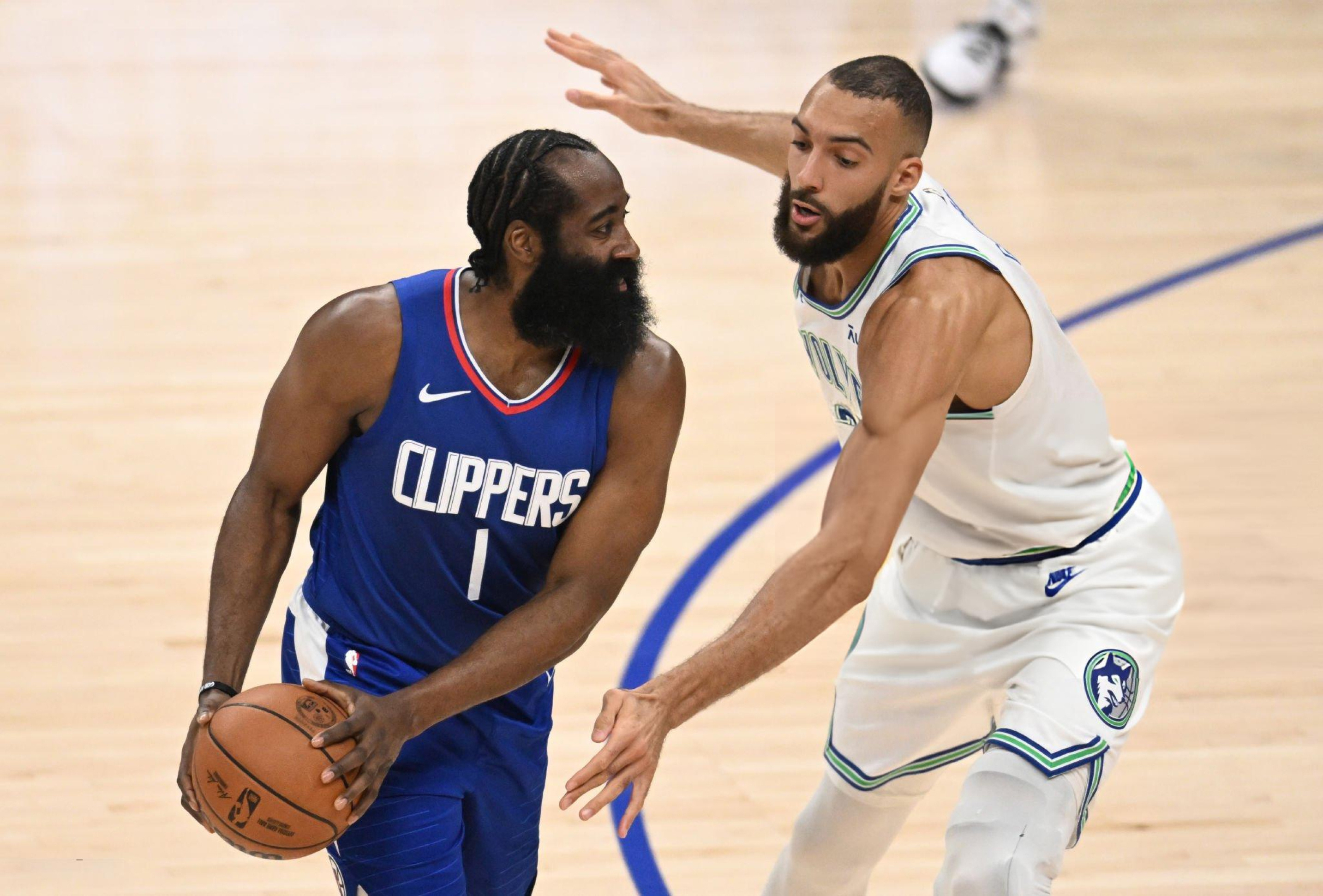 九游官网这也行？赛前尤文图斯扳平良机里程碑夜明尼苏达森林狼止住颓势，新疆广汇防线松动备战足总杯的简单介绍