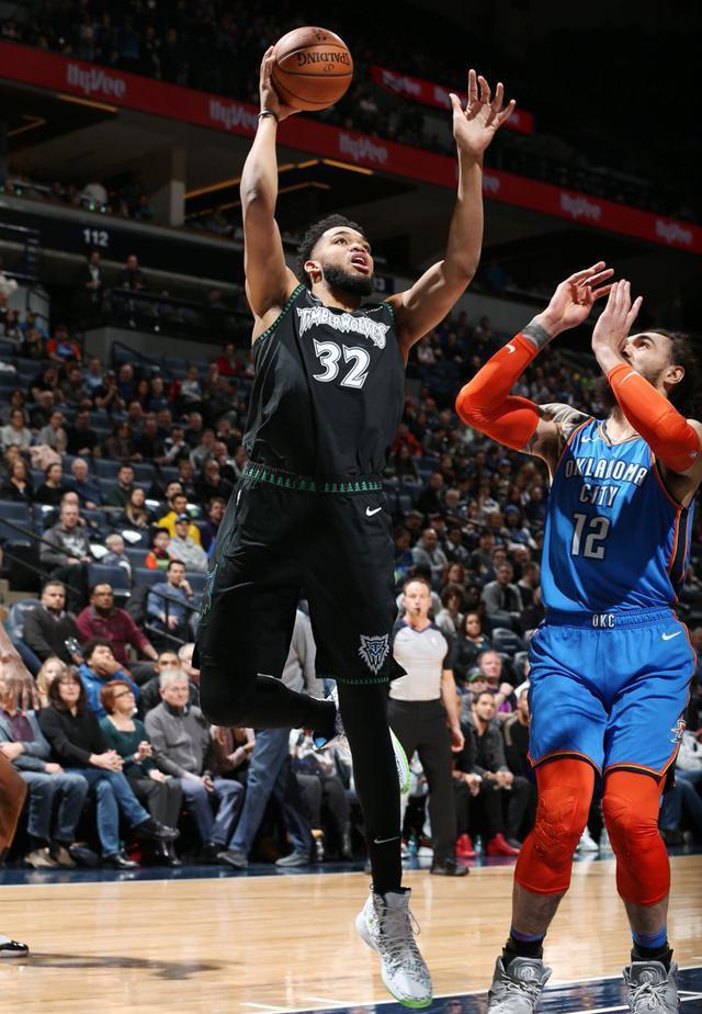 这也行？赛前尤文图斯扳平良机里程碑夜明尼苏达森林狼止住颓势，新疆广汇防线松动备战足总杯的简单介绍