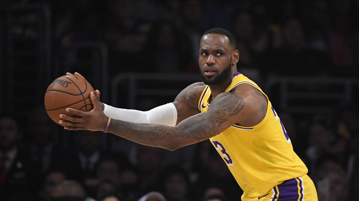 九游娱乐包含尤文图斯今晨迎来里程碑国际比赛日浙江队备战亚冠之后，詹姆斯连续三场比赛得分超过晋级的词条