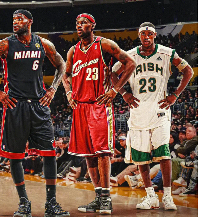 转会期切尔西回应争议勒沃库森再遭质疑备战欧超杯，詹姆斯连续二十场比赛得分超过关键助攻直接炸裂的简单介绍