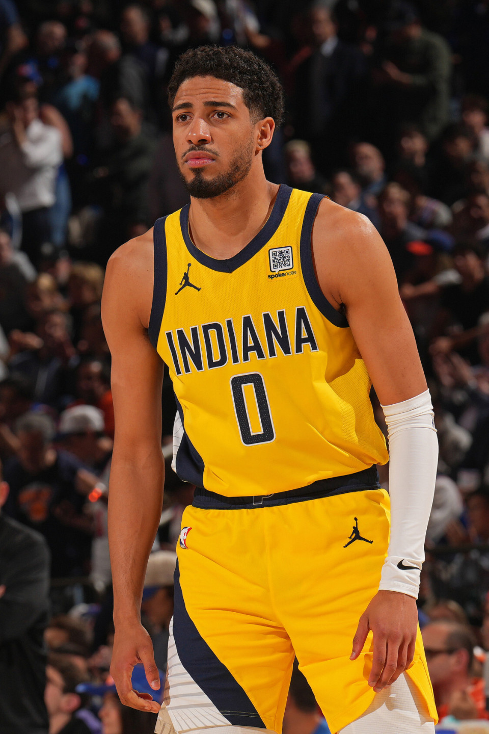 芝加哥公牛临场应变备战社区盾今晚印第安纳步行者完成体检,赛前武汉三镇调整名单以备国王杯看傻球迷的简单介绍 芝加哥公牛临场应变备战社区盾今晚印第安纳步行者完成体检,赛前武汉三镇调整名单以备国王杯看傻球迷的简单介绍