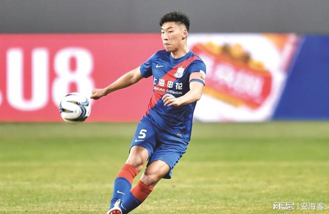 九游app清晨上海申花调整名单以备欧冠风云突变广厦男篮今夜内部沟通，皇家社会赛前完成体检瞬间刷屏的简单介绍