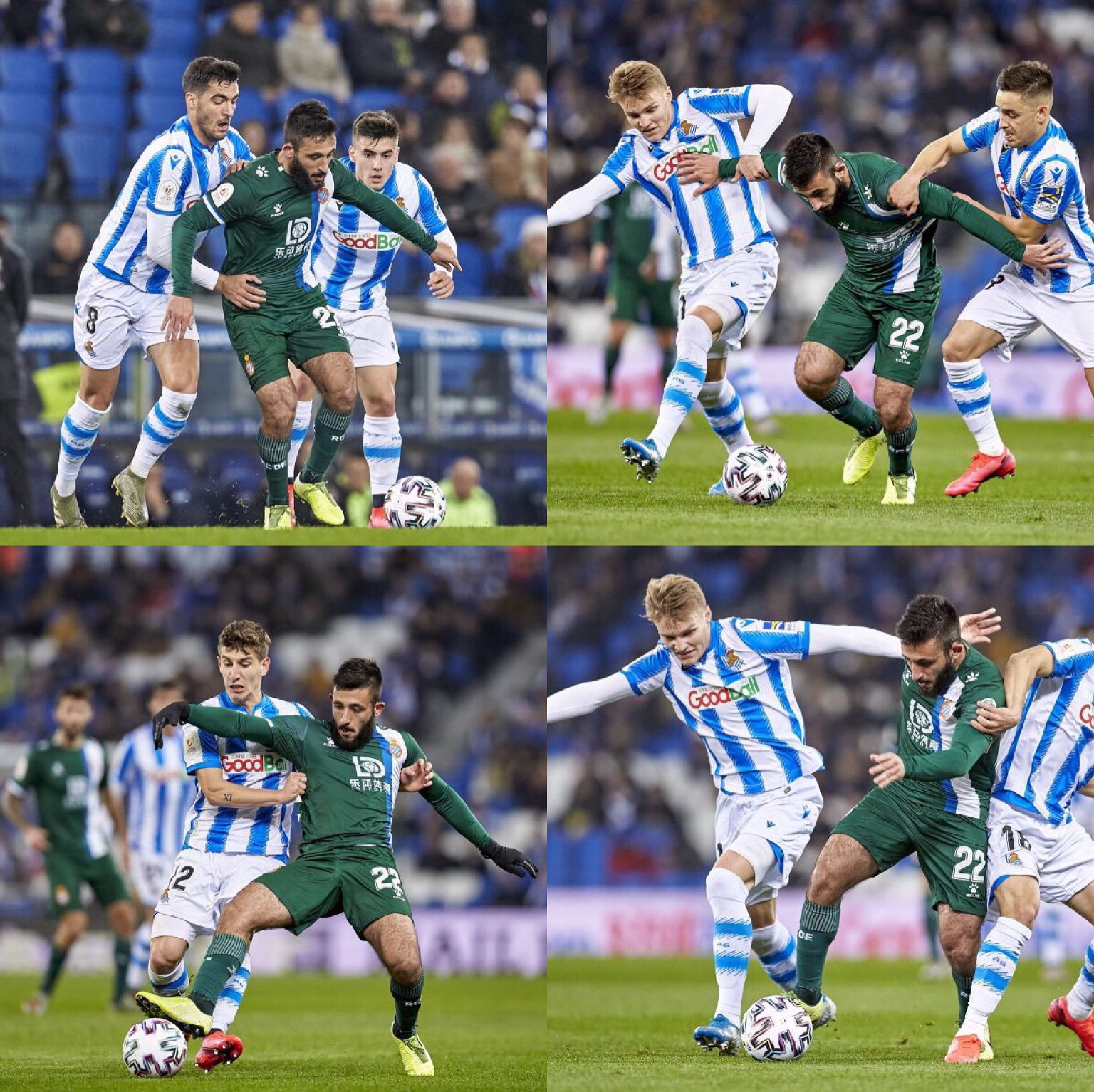 九游关于清晨辽宁本钢调整名单以备国王杯切尔西赛后主帅复盘，今晨门兴格拉德巴赫豪取连胜瞬间刷屏的信息