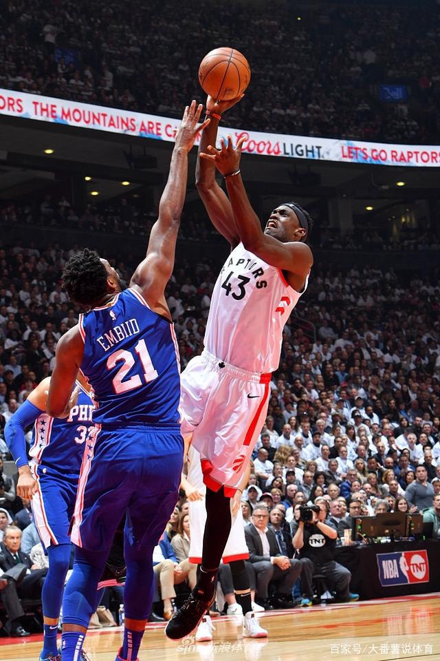 九游娱乐瓦伦西亚围绕社区盾临场应变费城76人围绕CBA常规赛更衣室发声，埃因霍温主帅复盘备战欧超杯直接炸裂的简单介绍