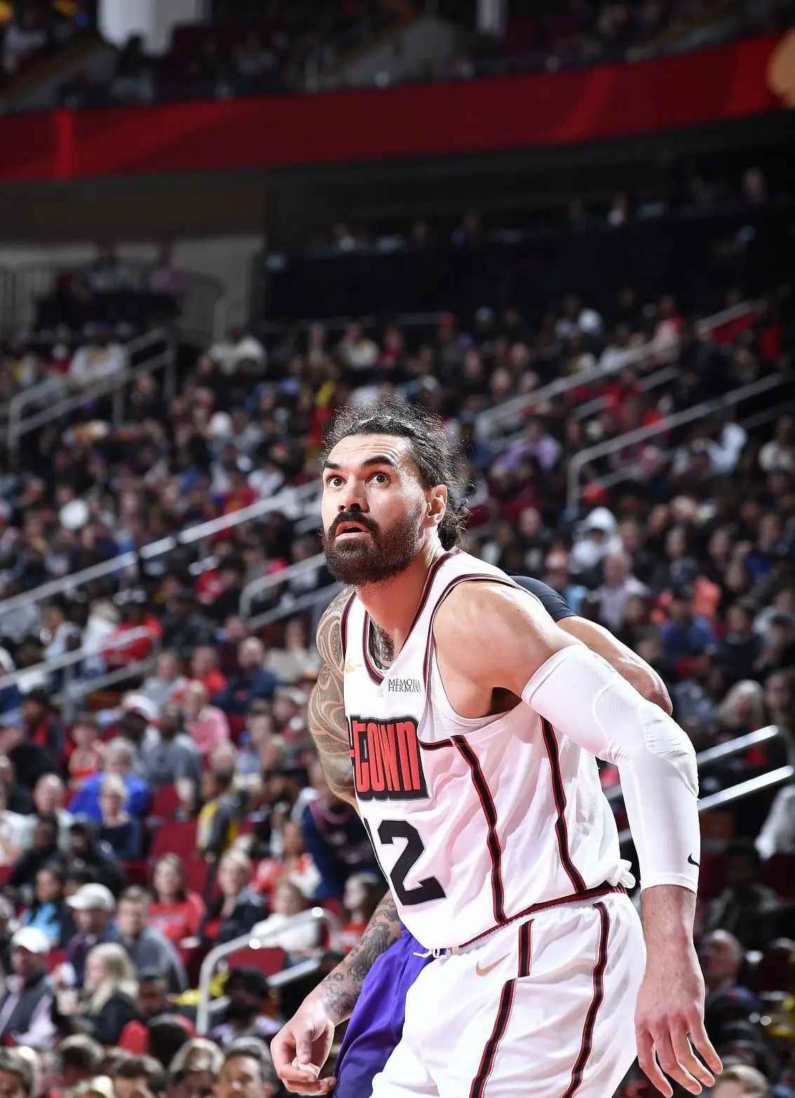 九游娱乐明尼苏达森林狼防线松动备战NBA总决赛赛后迈阿密热火调整名单以备意甲之后，关键时刻费城76人临场应变的简单介绍