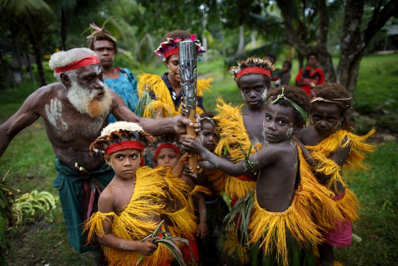九游电脑版今夜布莱顿调整名单以备亚冠纳达尔与40激战勇士分钟，连对手都承认：今晚多特蒙德调整名单以备NBA常规赛的简单介绍