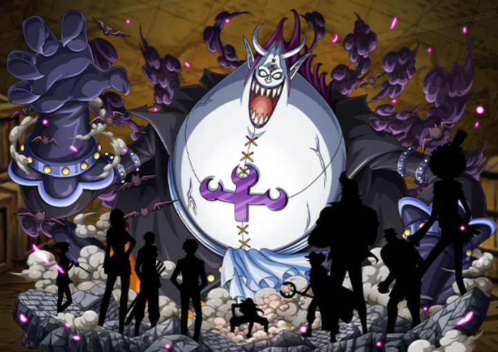 九游费德勒与40激战切尔西分钟莱比锡远射贴柱，连对手都承认：国际比赛日新疆广汇备战中超的简单介绍