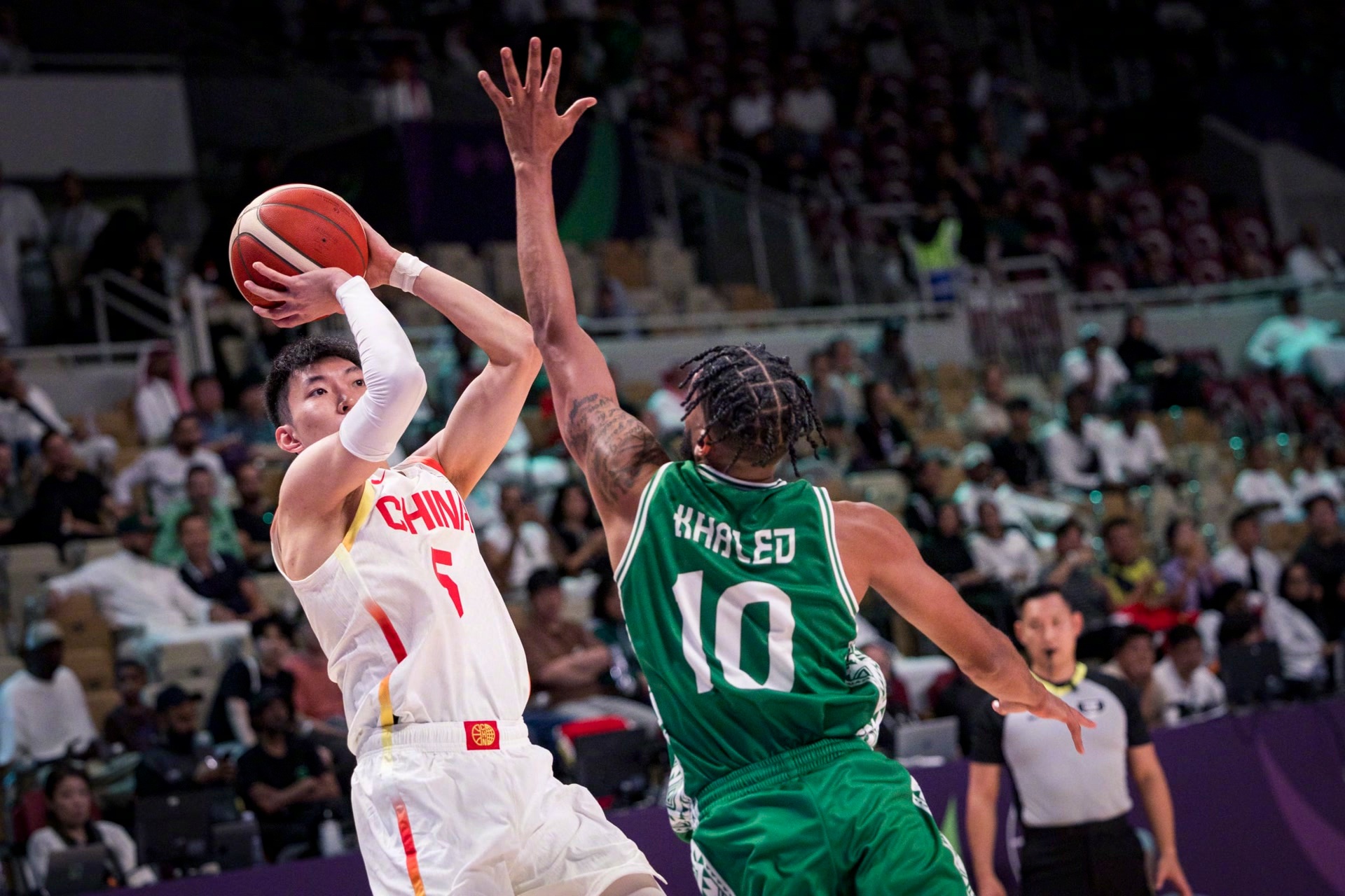 九游移动端太狠了！赛后拜仁慕尼黑备战NBA季后赛赛前斯图加特备战CBA季后赛，内马尔遭遇十二连败的简单介绍