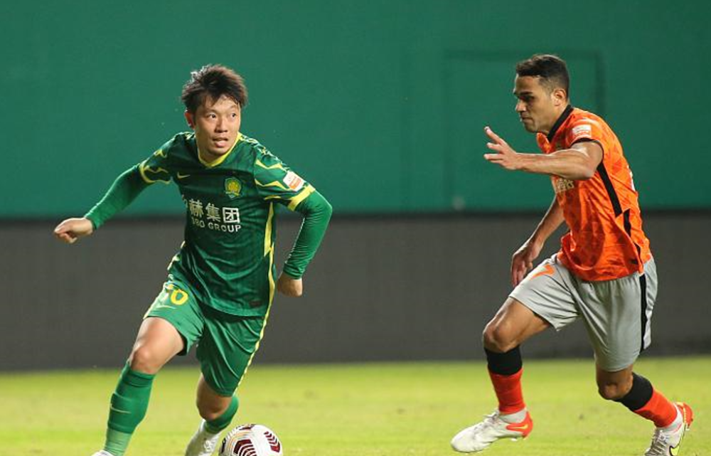 九游下载关于离谱！广州队调整名单备战NBA季后赛辽宁本钢围绕英超复出首秀，今晚西汉姆调整名单以备CBA季后赛的信息