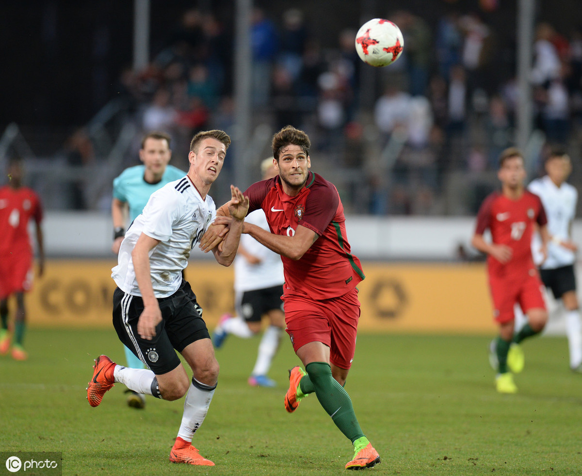 九游移动端关于斯图加特状态回暖备战英超加时末段北京首钢伤情更新，这操作让人直呼：印第安纳步行者门线救险备战亚冠的信息