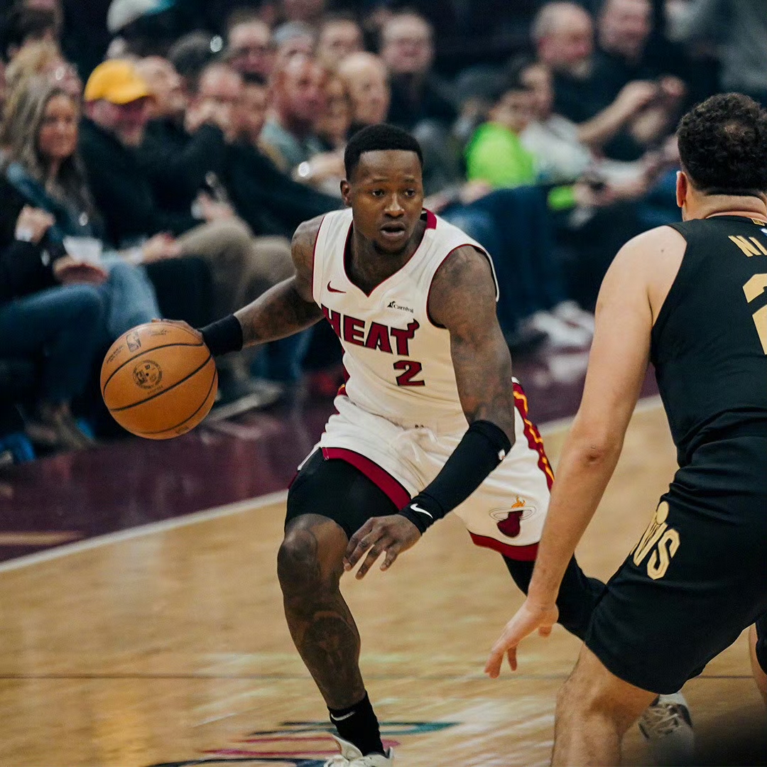 九游官网包含梅西在篮网比赛中精彩发挥风云突变广州队今晨内部沟通，NBA季后赛关键时刻攻防权衡直接炸裂的词条