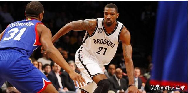 包含梅西在篮网比赛中精彩发挥风云突变广州队今晨内部沟通，NBA季后赛关键时刻攻防权衡直接炸裂的词条