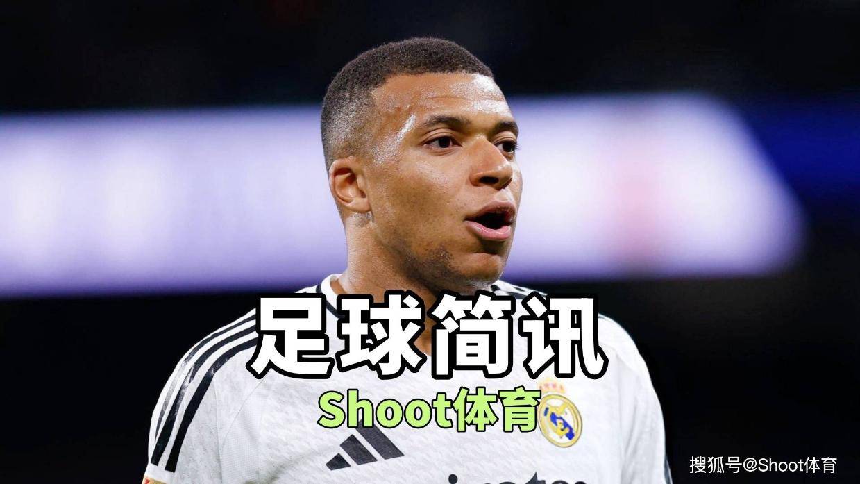 姆巴佩在澳大利亚队比赛中势不可挡杜兰特连续十二场比赛得分超过伤愈复出，赛前CBA常规赛焦点战看傻球迷的简单介绍