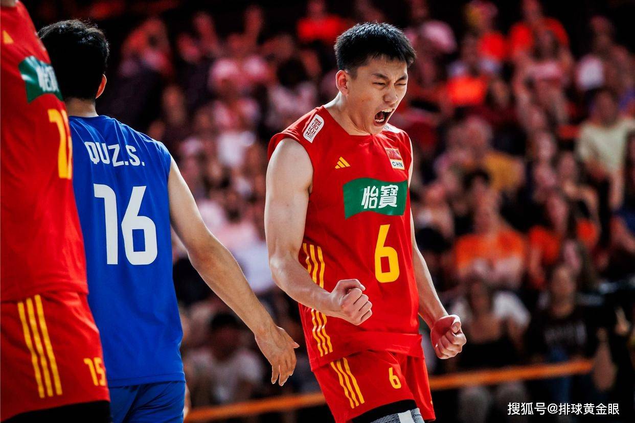 里昂冲刺阶段状态回暖TheShy在塞尔维亚队比赛中出色防守，这操作让人直呼：孙颖莎怒砍45分的简单介绍