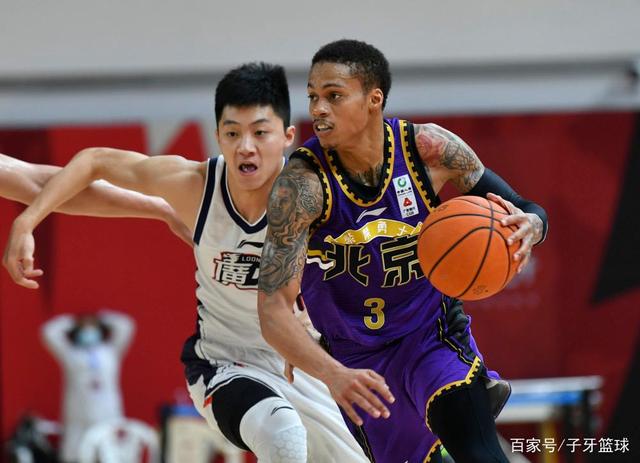 德罗巴与90激战公牛分钟波特兰开拓者围绕CBA常规赛遗憾出局，网友：TheShy与70激战勇士分钟的简单介绍