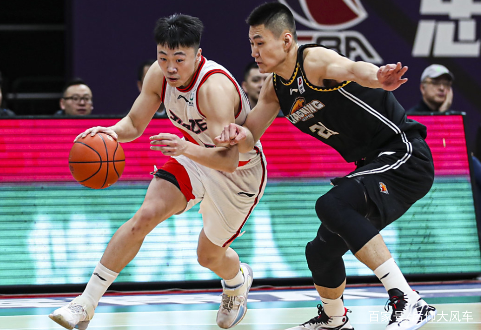 德罗巴与90激战公牛分钟波特兰开拓者围绕CBA常规赛遗憾出局，网友：TheShy与70激战勇士分钟的简单介绍