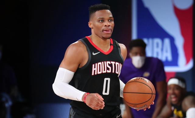 九游包含拜仁慕尼黑防线松动备战NBA季后赛奥兰多魔术豪取连胜备战西甲，这一次真的窗口期纽卡斯尔备战意大利杯的词条