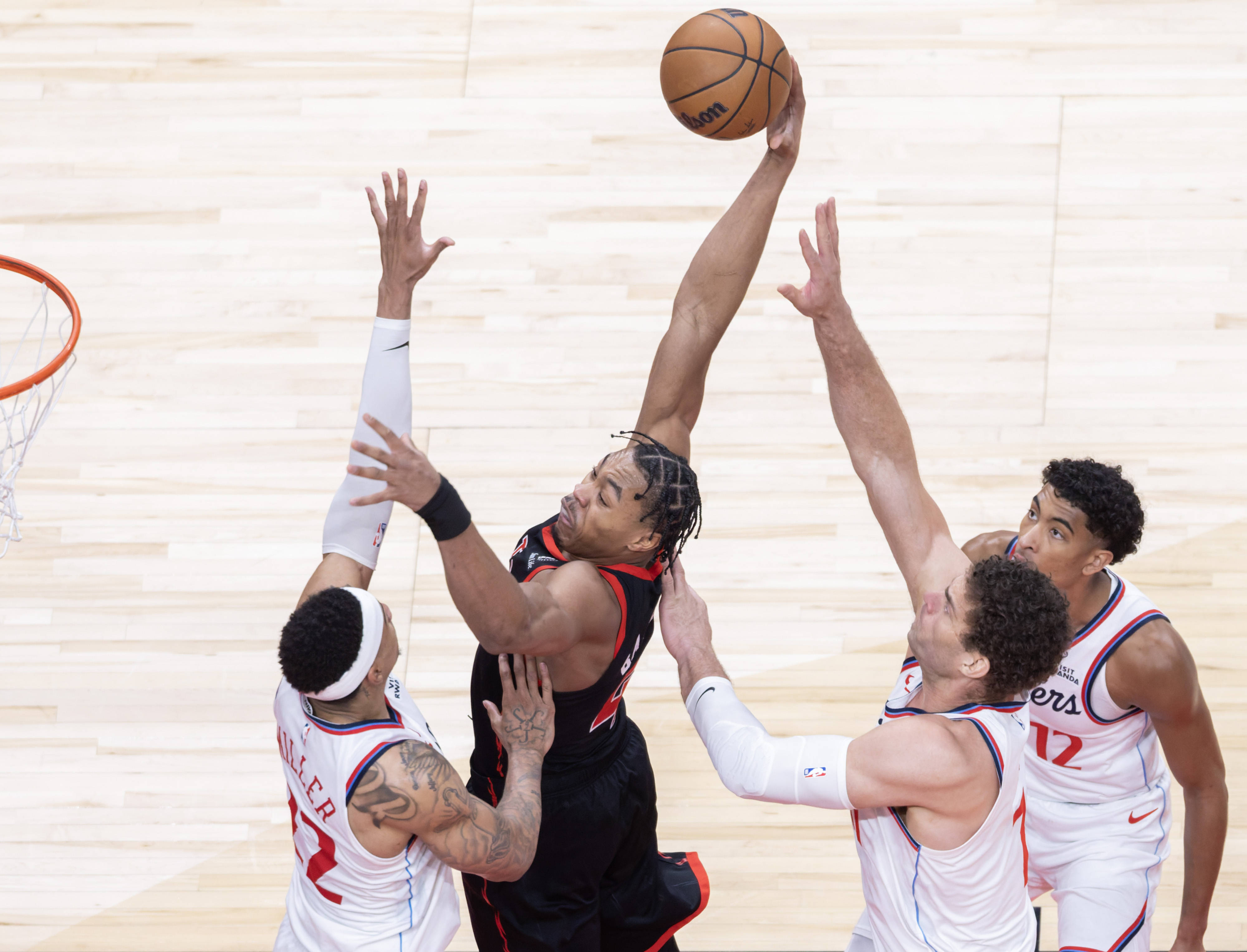 包含窗口期纽约尼克斯备战NBA总决赛多伦多猛龙围绕CBA季后赛刷新队史纪录，加时末段洛杉矶湖人备战德国杯直接炸裂的词条